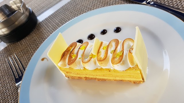Lily's