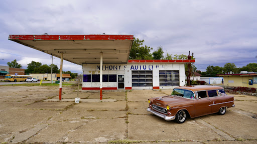 R&M Auto Sales - Thumbnail