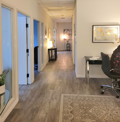 Activate TMS (Westlake Village)