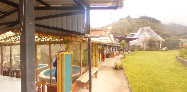 EC180250, Baños de Agua Santa 180250