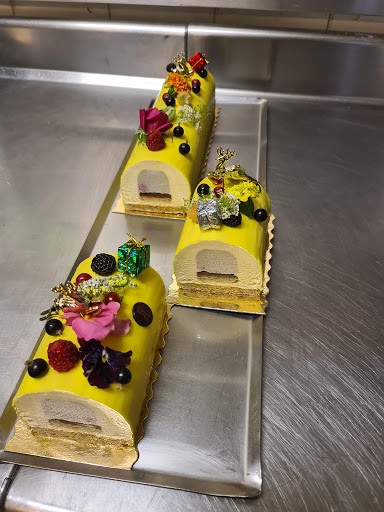 la gourmandise du raincy - Thumbnail