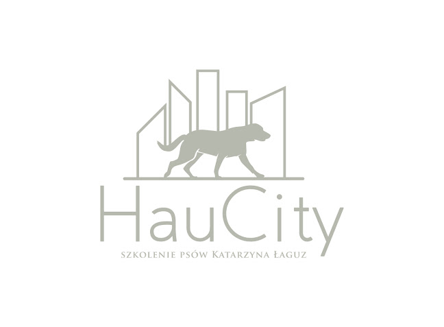 Komentarze i opinie o HauCity • Szkolenie psów