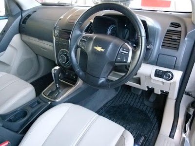 Photos of MOTO GK
