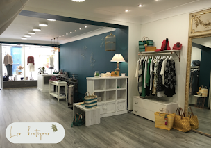 Photo n°15 de Maison Cétoine - Architecte d'intérieur & Décoratrice à Courbillac (Cabinet d'architecte d'intérieur)