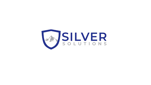 Silver Solutions - Visual