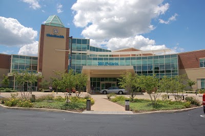 Photos of Ohio Plastic Surgery Specialists