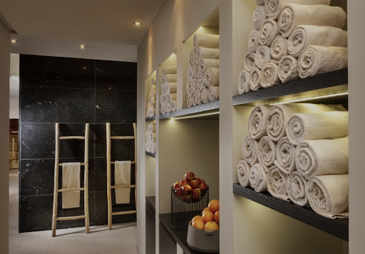 Steinborn SPA Gallery - Germany