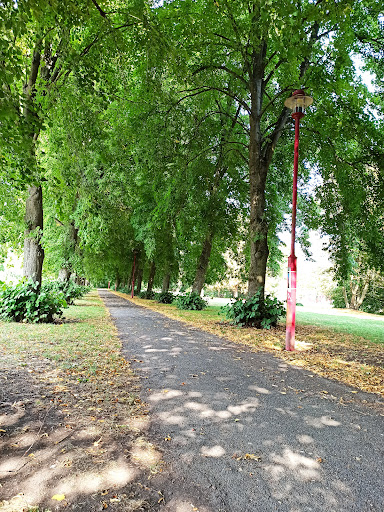 Parc de la Lawe - Thumbnail