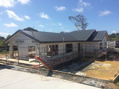 Photos of Riteline Roofing