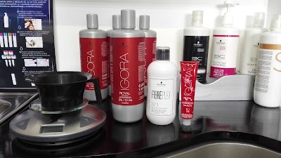 Photos of Centro comercial La Gran manzana