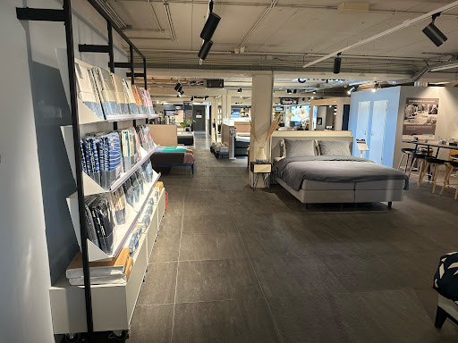 Auping Studio Nijhof Baarn