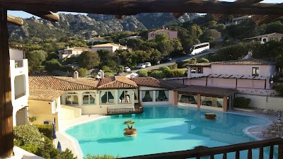 Photos of Colonna Park Hotel