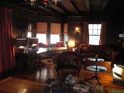 Photos of Hilltop House Bed & Breakfast