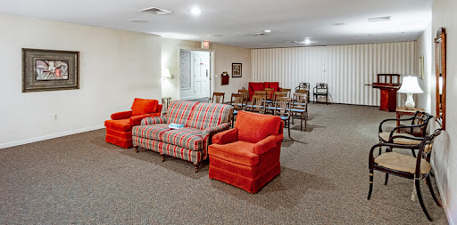 Kaul Funeral Home - Thumbnail