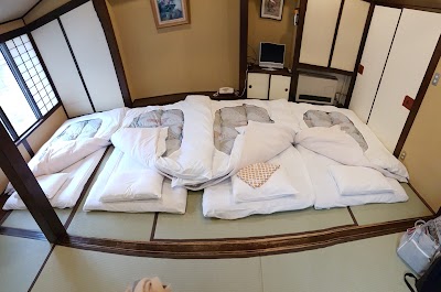 Photos of Izumiya Zenbe