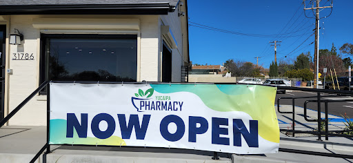 Yucaipa Family Pharmacy Gallery - United States
