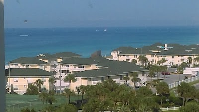Photos of Shoreline Towers