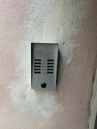 Photo n°10 de lj2m34 à Saint-Pargoire (Électricien)
