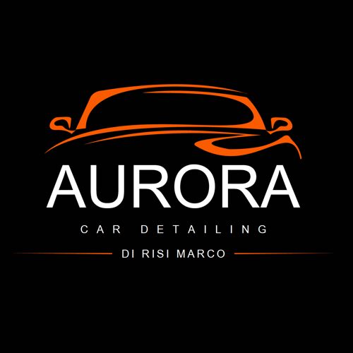 Aurora Car Detailing - Thumbnail