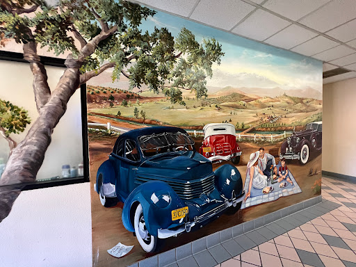 Temecula Car Wash - Thumbnail
