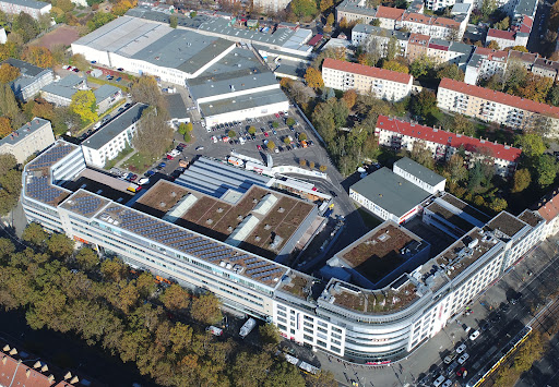 Hengst Immobilien GmbH - Thumbnail