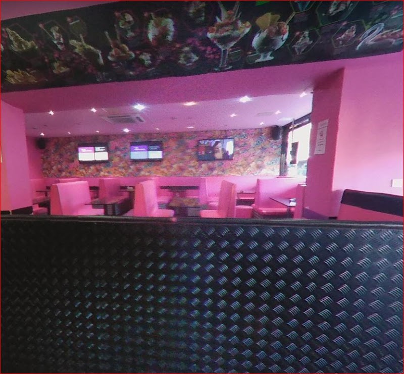 Afters Tooting London photo 2