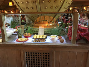 Photo n°6 de A.B.C. Froid à Chanverrie (Cuisiniste)