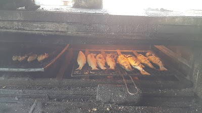 Photos of Al Salam Fish Restaurant