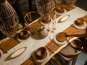 Photo n°4 de Design Trip à Ennevelin (Magasin d'ameublement et de décoration)