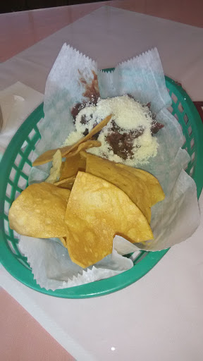 La Costa Catracha Restaurant - Thumbnail
