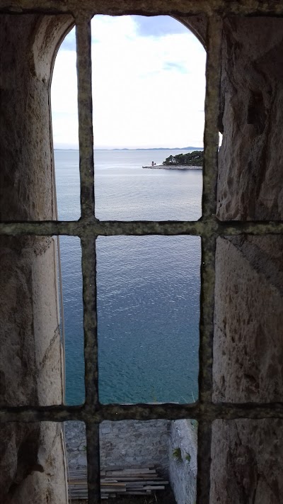 Photos of Ximius Apartments Rab