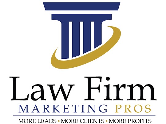 Law Firm Marketing Pros