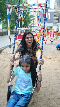 Eledent Dental Hospital | Best Dental Clinic in Kondapur, Hyderabad by null