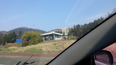 Photos of 우리GC