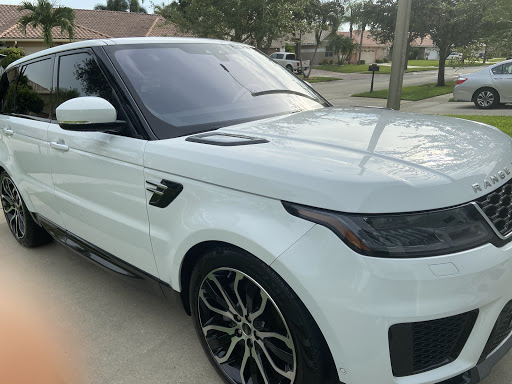 CleanIt! Remote Car Detailing - Thumbnail