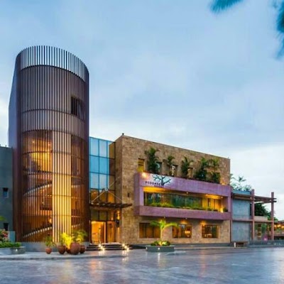 Photos of Timeless Store