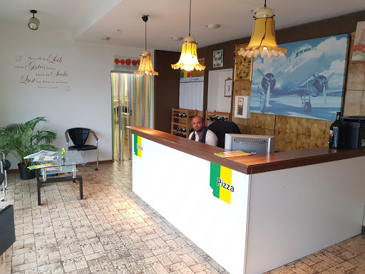 BOBBY PIZZA SERVICE RHEINSTETTEN Gallery - Germany