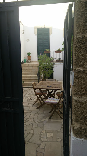 Castello di Morciano - Thumbnail