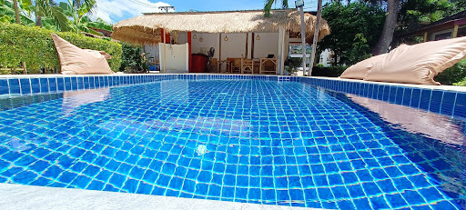 Avocado Samui Resort