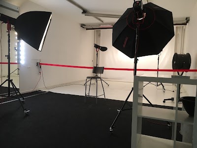 Photos of ASA PHOTO & VIDEO TEAM