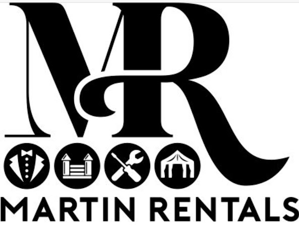 Martin Rentals LLC