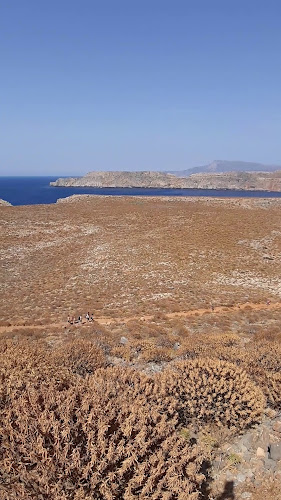 https://blue-daily-cruises.com/cruises/cruise-to-balos-gramvousa/