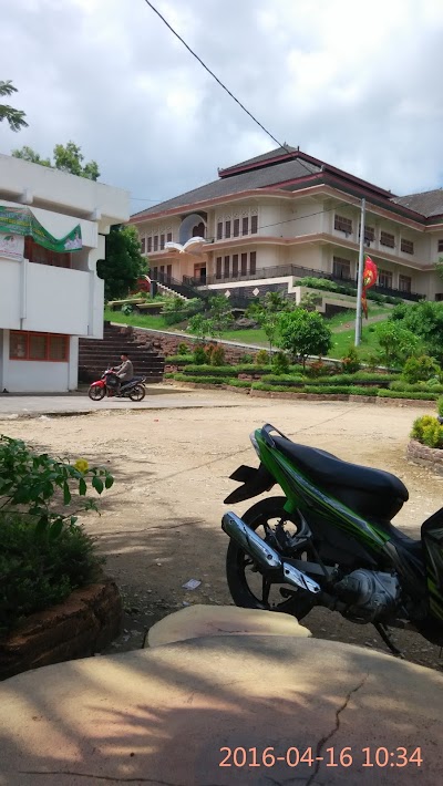 Photos of Pondok Pesantren Annuqayah