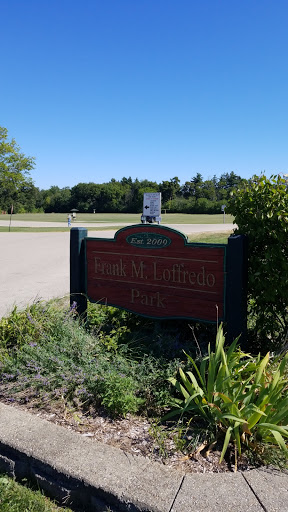Loffredo Park