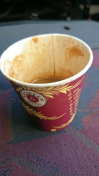 Photos of مقهى بلواعر