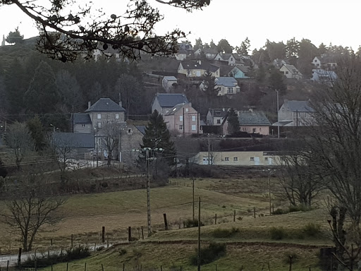 Aubrac - Thumbnail