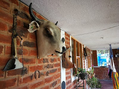 Photos of Hostal El Vaquero