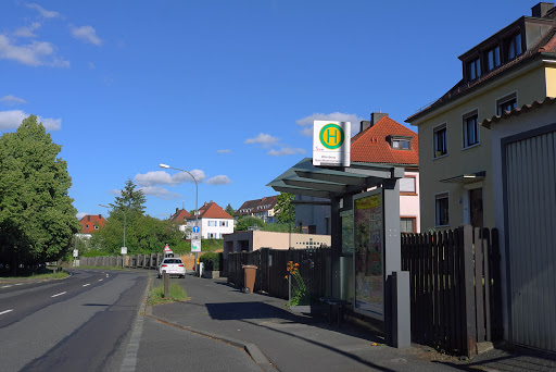 Schöllhammerweg - Thumbnail