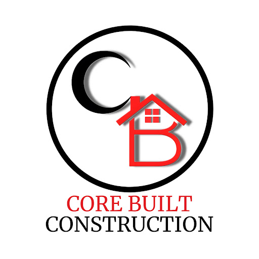 Avatar for Core Built Construction