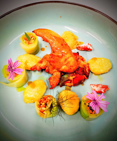 Hôtel du Couvent de Vagnas by null